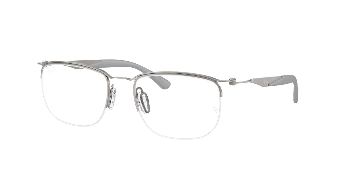Ray - Ban RX7552 3213