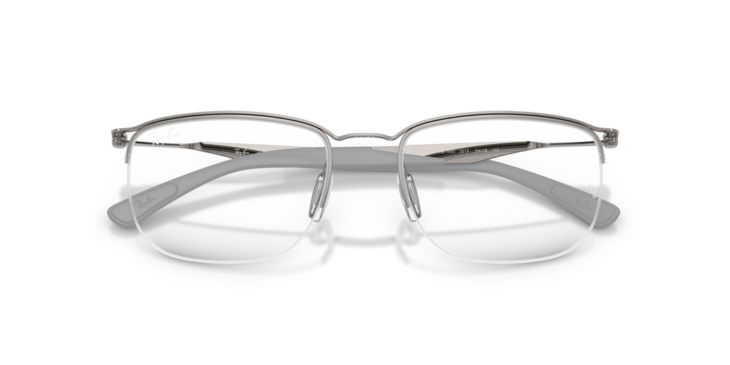 Ray - Ban RX7552 3213