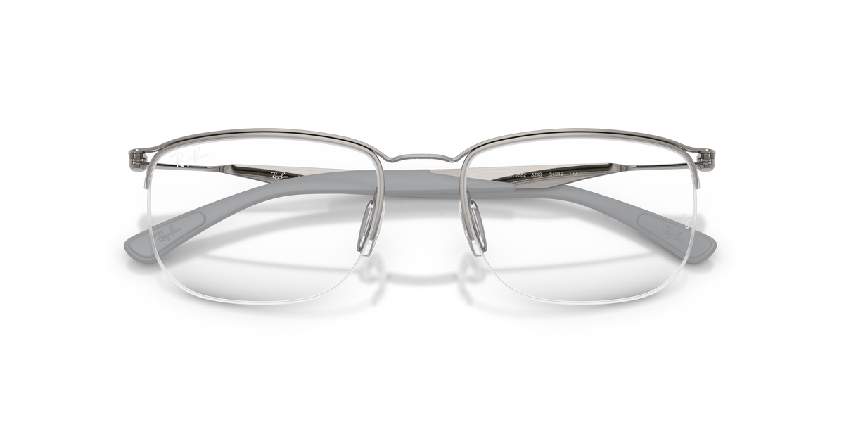 Ray - Ban RX7552 3213