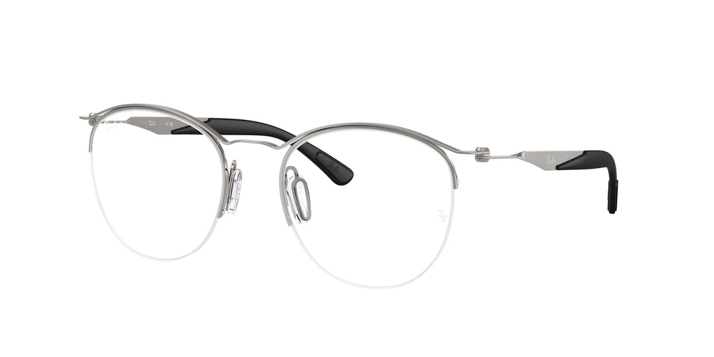 Ray - Ban RX7553 3214
