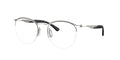 Ray - Ban RX7553 3214
