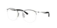 Ray - Ban RX7553 3214