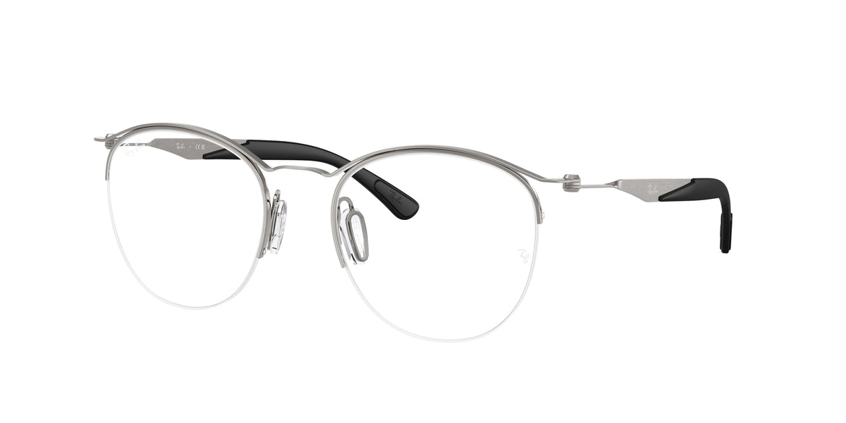 Ray - Ban RX7553 3214