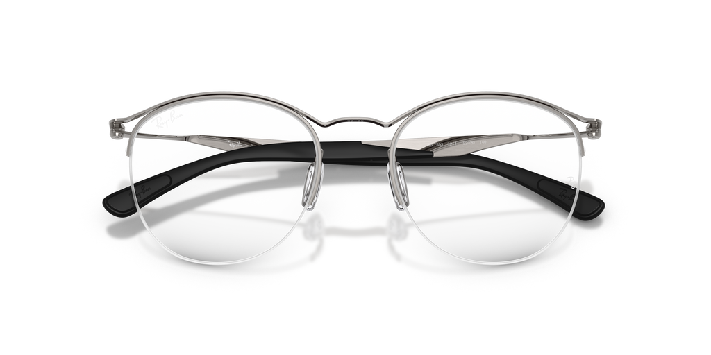 Ray - Ban RX7553 3214