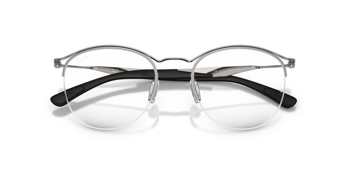 Ray - Ban RX7553 3214