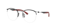 Ray - Ban RX7553 3215