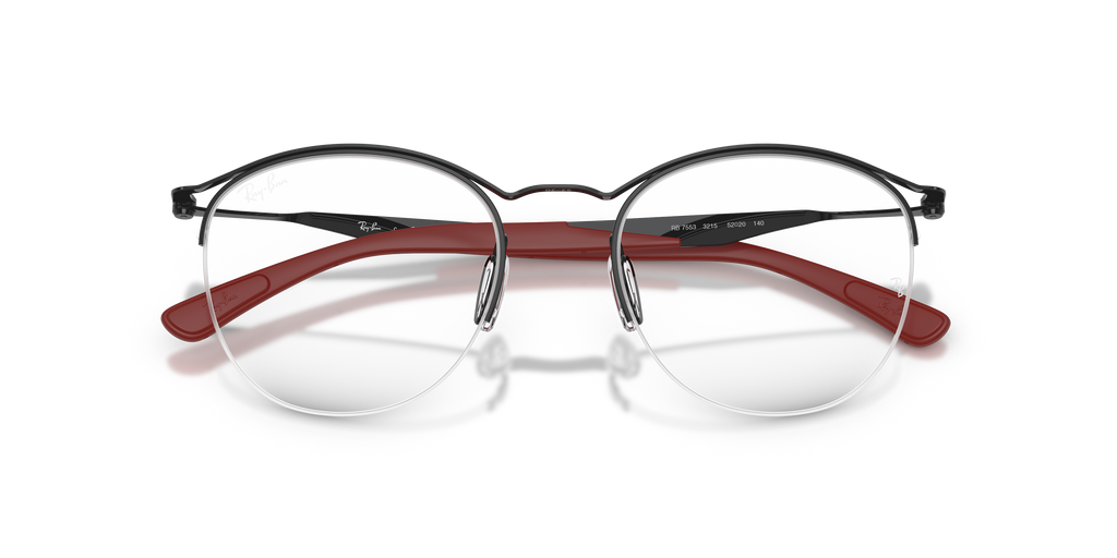 Ray - Ban RX7553 3215