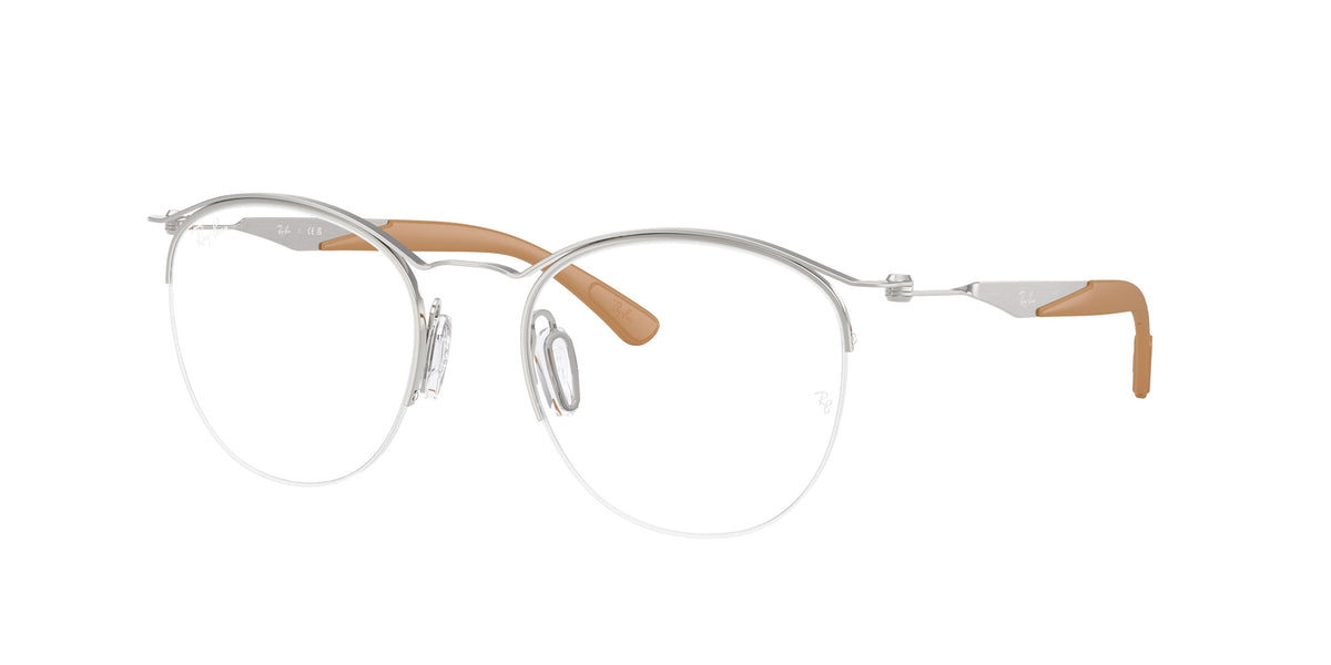 Ray - Ban RX7553 3216