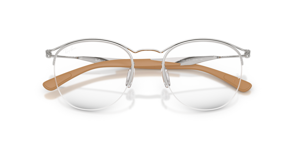 Ray - Ban RX7553 3216