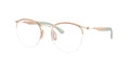 Ray - Ban RX7553 3217