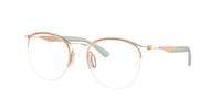 Ray - Ban RX7553 3217
