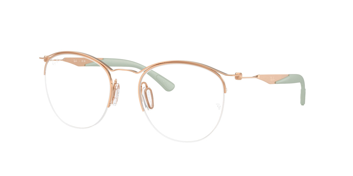 Ray - Ban RX7553 3217