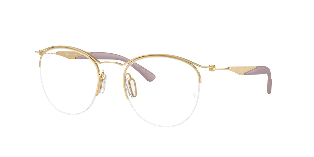 Ray - Ban RX7553 3218