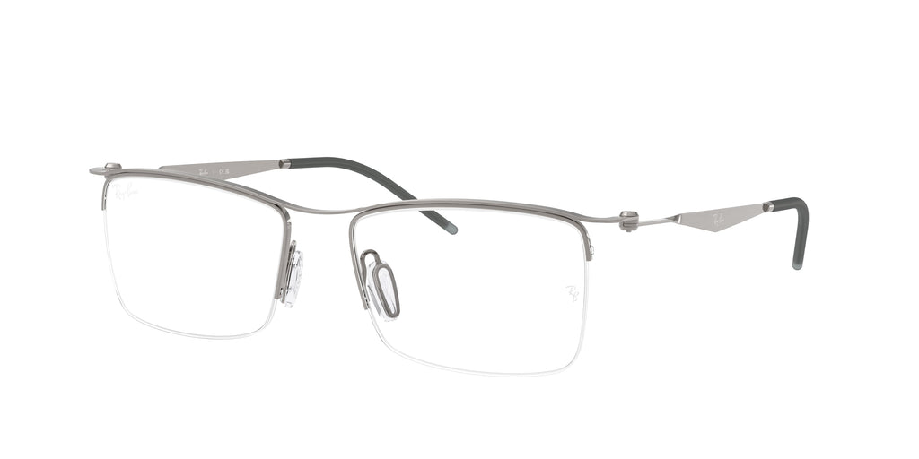 Ray - Ban RX7554 3214