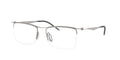 Ray - Ban RX7554 3214