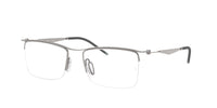 Ray - Ban RX7554 3214