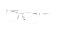 Ray - Ban RX7554 3216