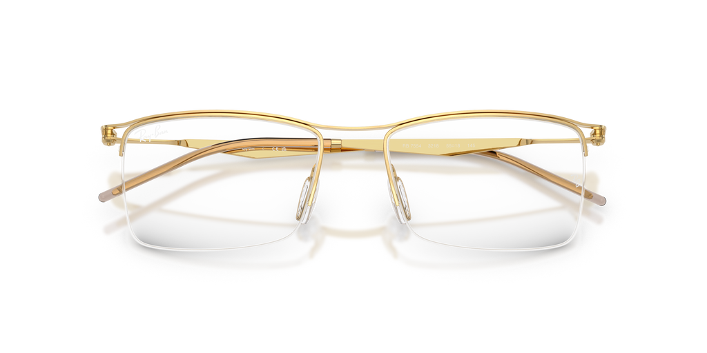 Ray - Ban RX7554 3218