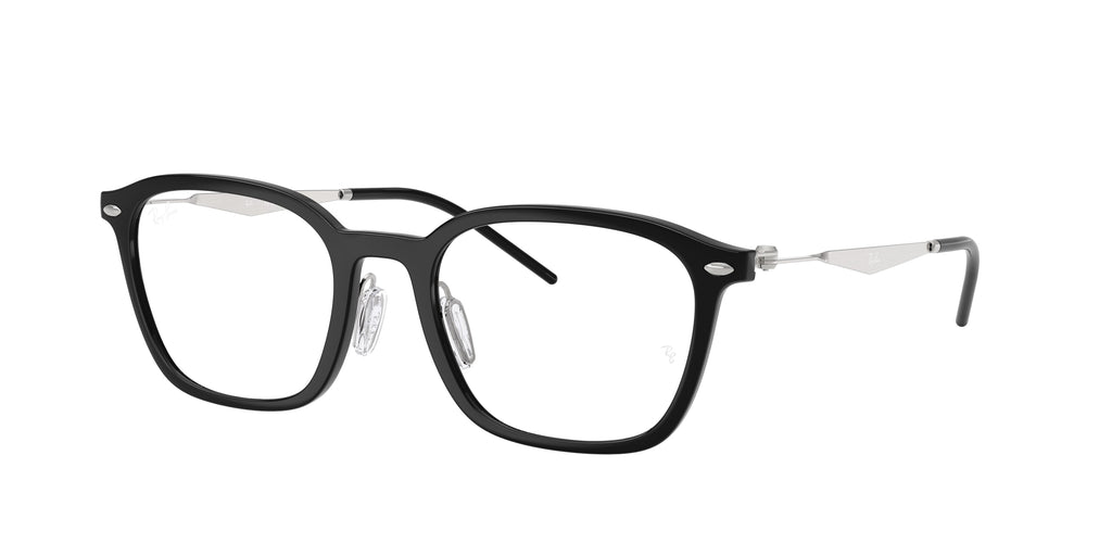 Ray - Ban RX7555 2000