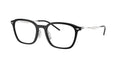 Ray - Ban RX7555 2000