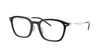Ray - Ban RX7555 2000