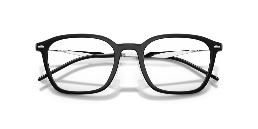 Ray - Ban RX7555 2000