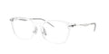 Ray - Ban RX7555 2001