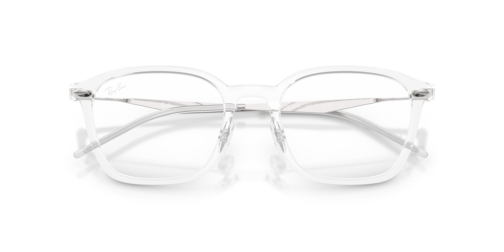 Ray - Ban RX7555 2001