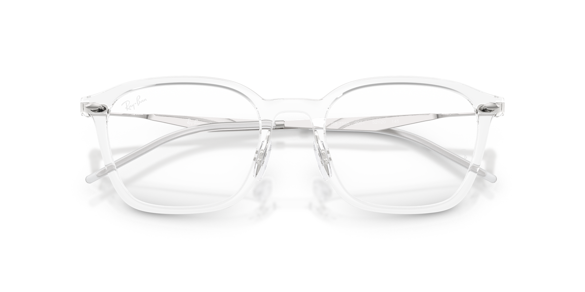 Ray - Ban RX7555 2001