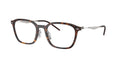 Ray - Ban RX7555 2012