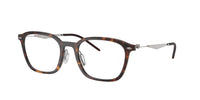 Ray - Ban RX7555 2012