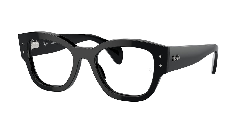 Ray - Ban RX7681V JORGE 2000