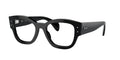 Ray - Ban RX7681V JORGE 2000