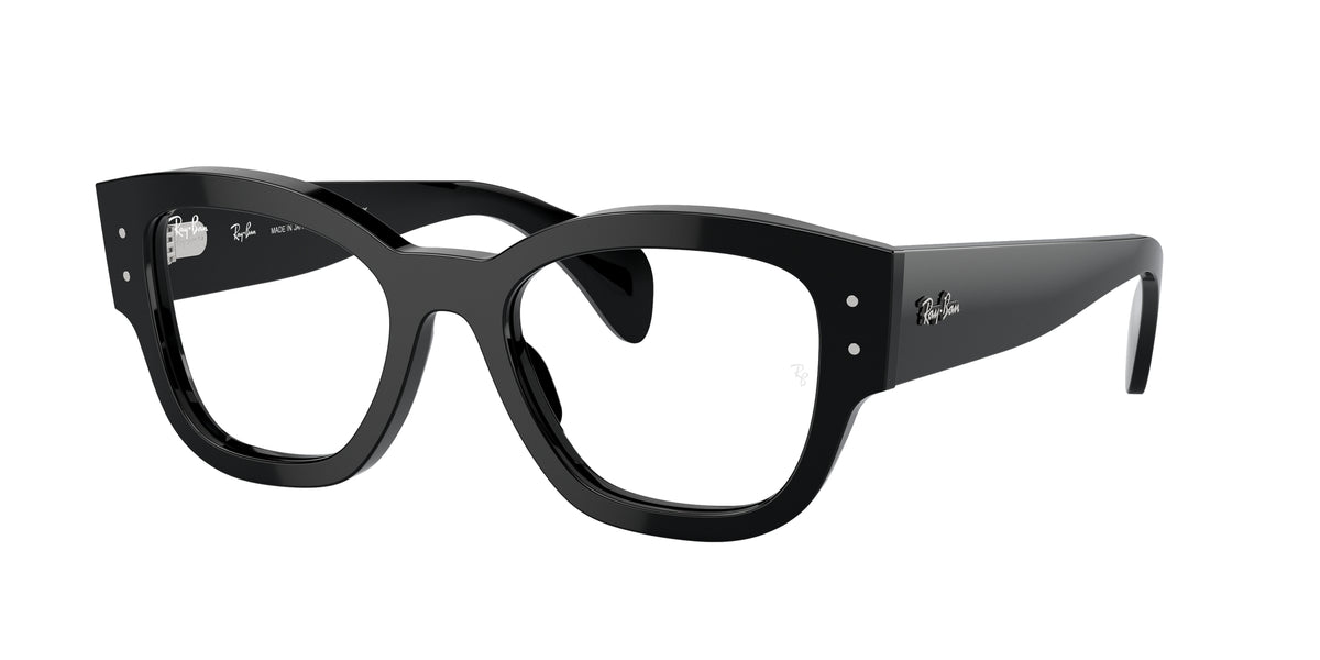 Ray - Ban RX7681V JORGE 2000
