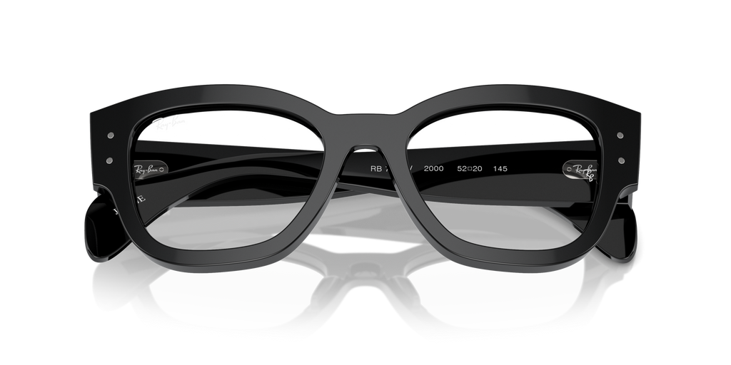 Ray - Ban RX7681V JORGE 2000