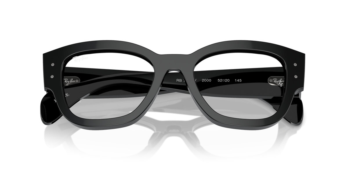 Ray - Ban RX7681V JORGE 2000