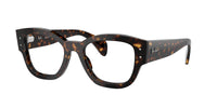 Ray - Ban RX7681V JORGE 2012