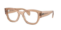 Ray - Ban RX7681V JORGE 8353