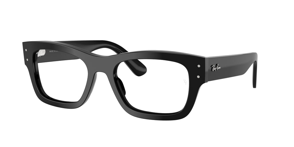 Ray - Ban RX7683V JOSEPH 2000