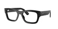 Ray - Ban RX7683V JOSEPH 2000