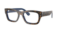 Ray - Ban RX7683V JOSEPH 8391
