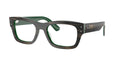 Ray - Ban RX7683V JOSEPH 8392