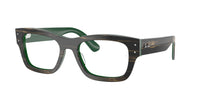 Ray - Ban RX7683V JOSEPH 8392