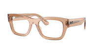 Ray - Ban RX7683V JOSEPH 8553