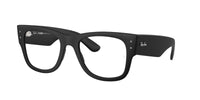 Ray - Ban RX7840V 5204