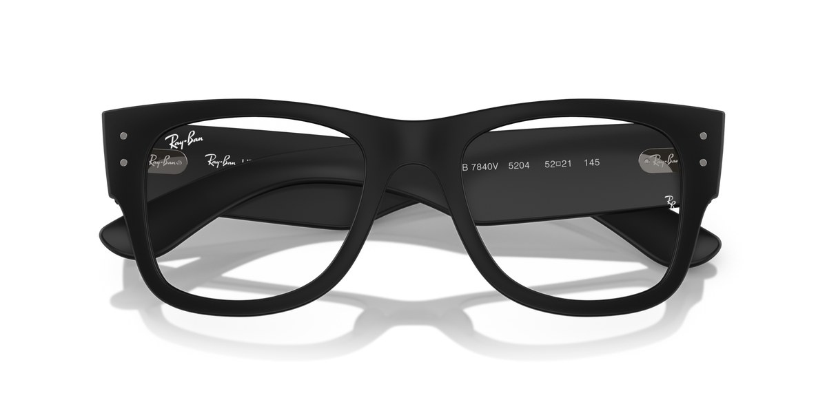 Ray - Ban RX7840V 5204