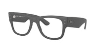 Ray - Ban RX7840V 5521