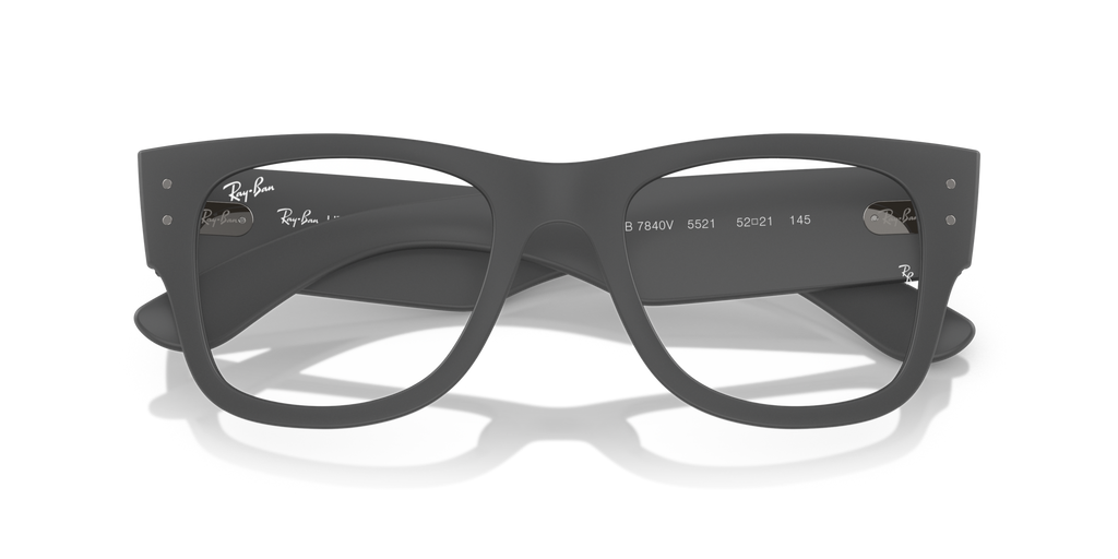 Ray - Ban RX7840V 5521