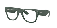 Ray - Ban RX7840V 8062
