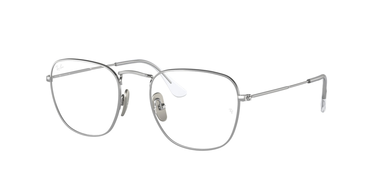 Ray - Ban RX8157V FRANK 1224